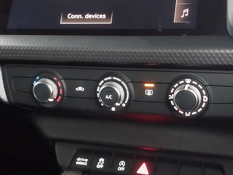 Used Audi A1 2019 for sale - 77495490: Photo 15