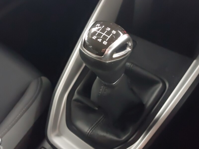 Used Audi A1 2019 for sale - 77495490: Photo 16