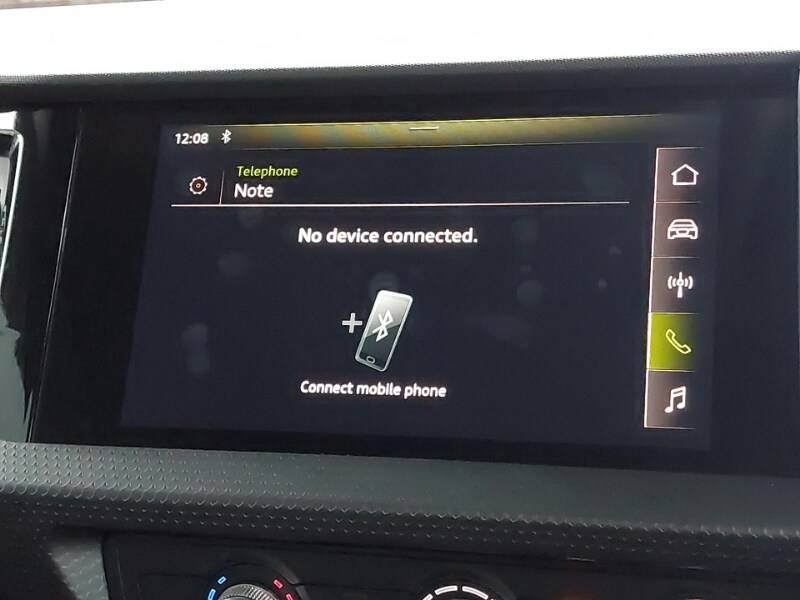 Used Audi A1 2019 for sale - 77495490: Photo 19