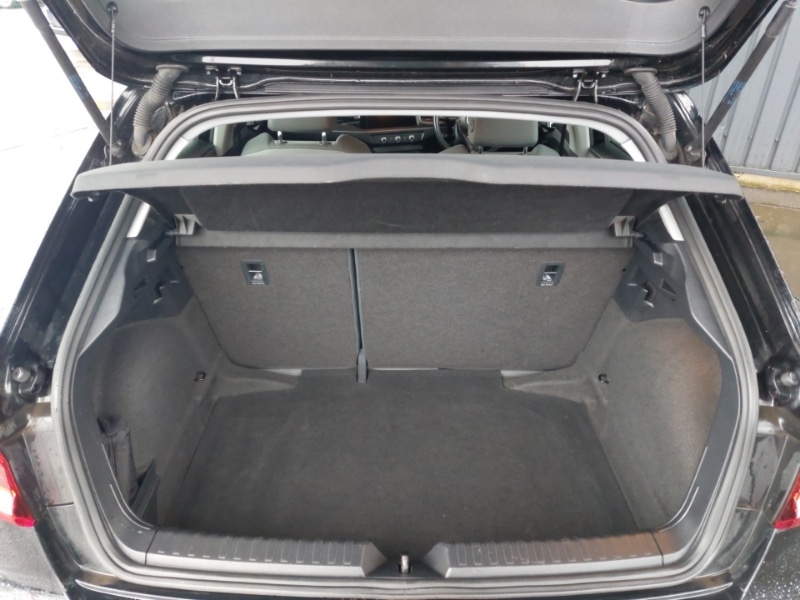 Used Audi A1 2019 for sale - 77495490: Photo 8