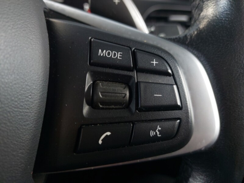 Used BMW 2 Series 2018 for sale - 77846858: Photo 11