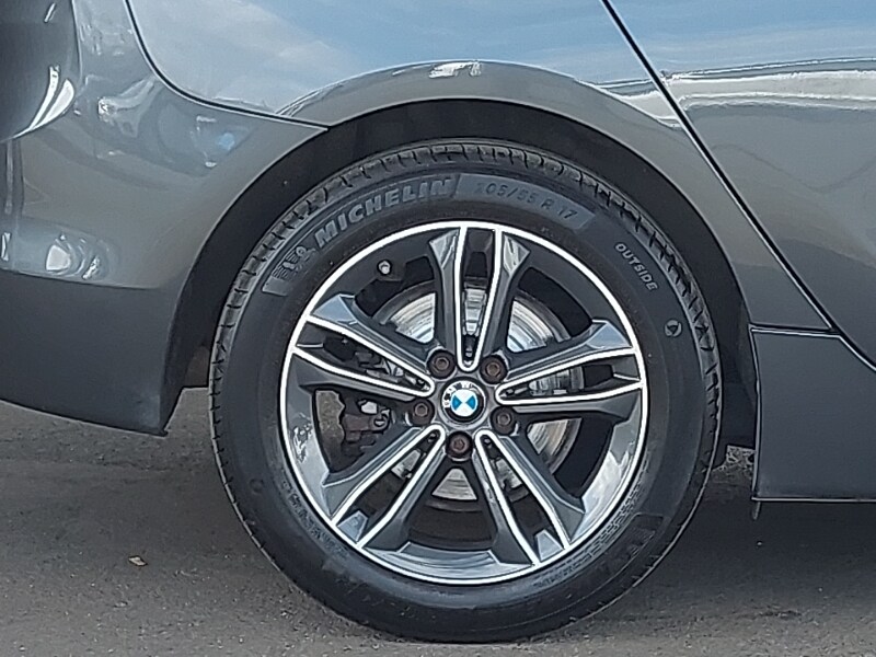 Used BMW 2 Series 2018 for sale - 77846858: Photo 12