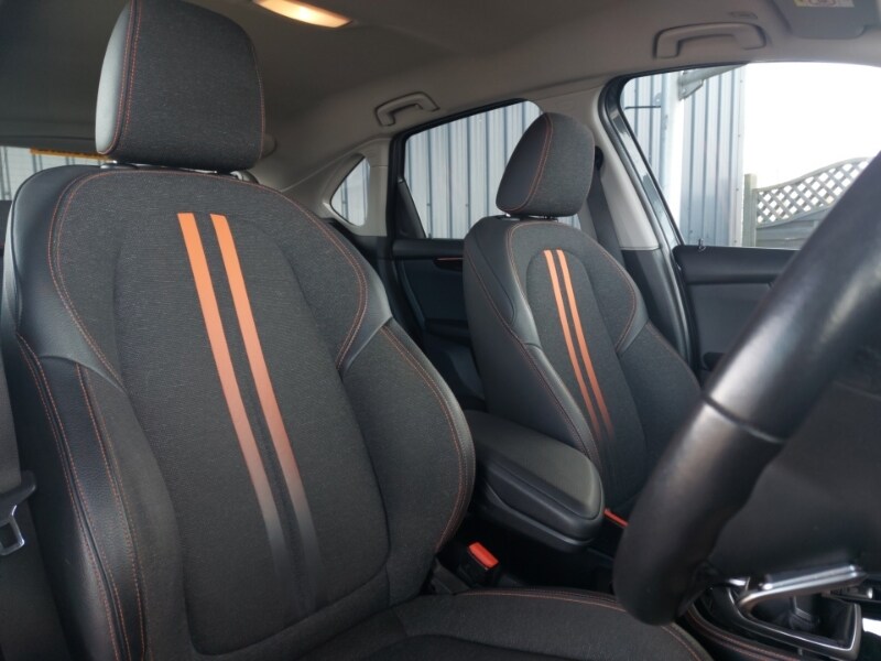 Used BMW 2 Series 2018 for sale - 77846858: Photo 13