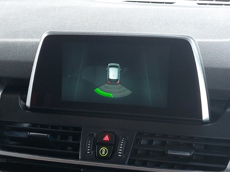 Used BMW 2 Series 2018 for sale - 77846858: Photo 14