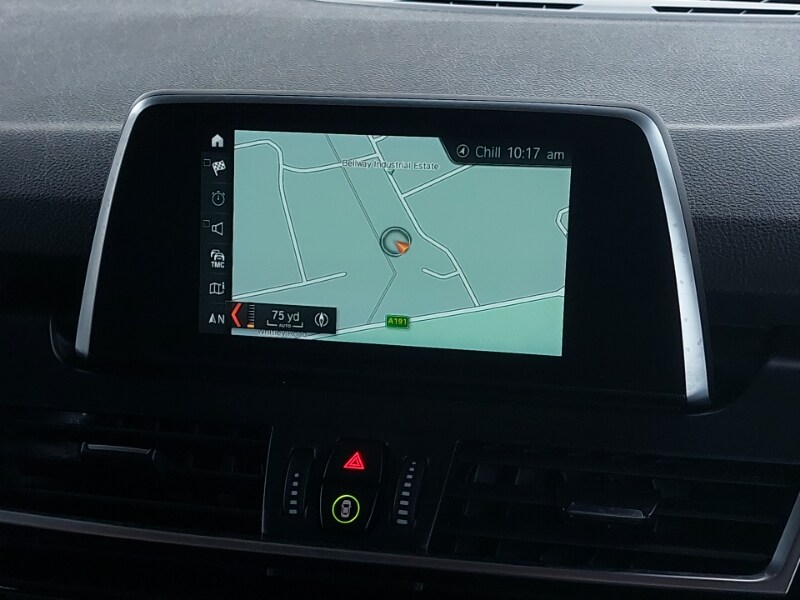 Used BMW 2 Series 2018 for sale - 77846858: Photo 15