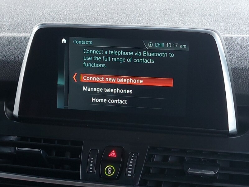 Used BMW 2 Series 2018 for sale - 77846858: Photo 16