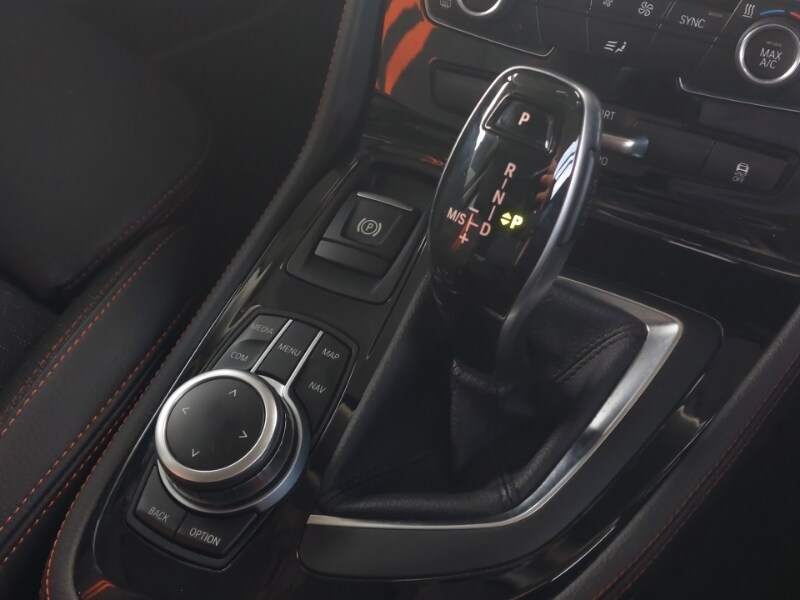 Used BMW 2 Series 2018 for sale - 77846858: Photo 18