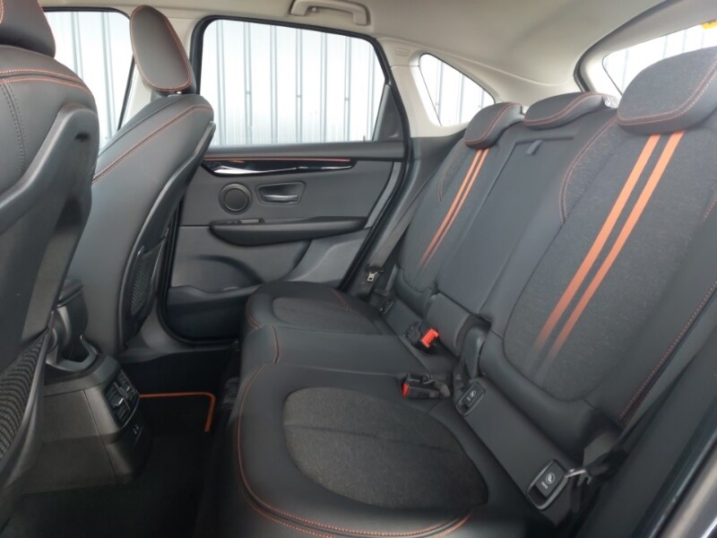 Used BMW 2 Series 2018 for sale - 77846858: Photo 6