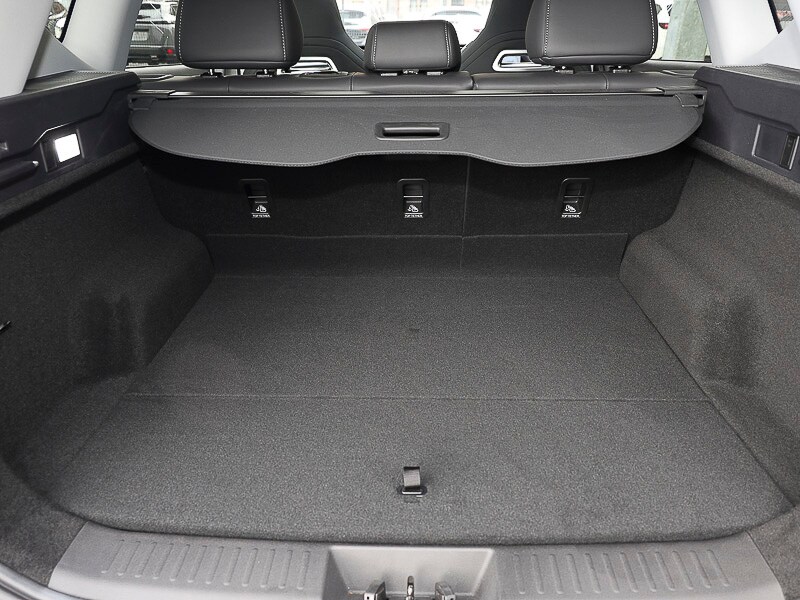 Used Chery Tiggo 7 2025 for sale - 76450868: Photo 19