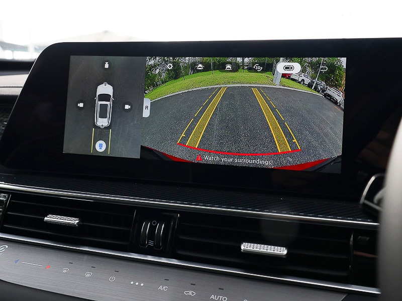 Used Chery Tiggo 7 2025 for sale - 76450868: Photo 9