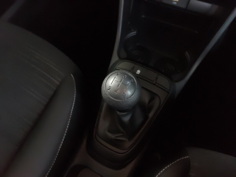 Used Kia Picanto 2022 for sale - 77093086: Photo 18