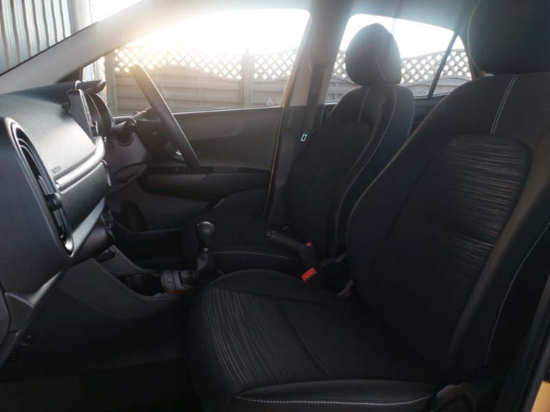 Used Kia Picanto 2022 for sale - 77093086: Photo 5