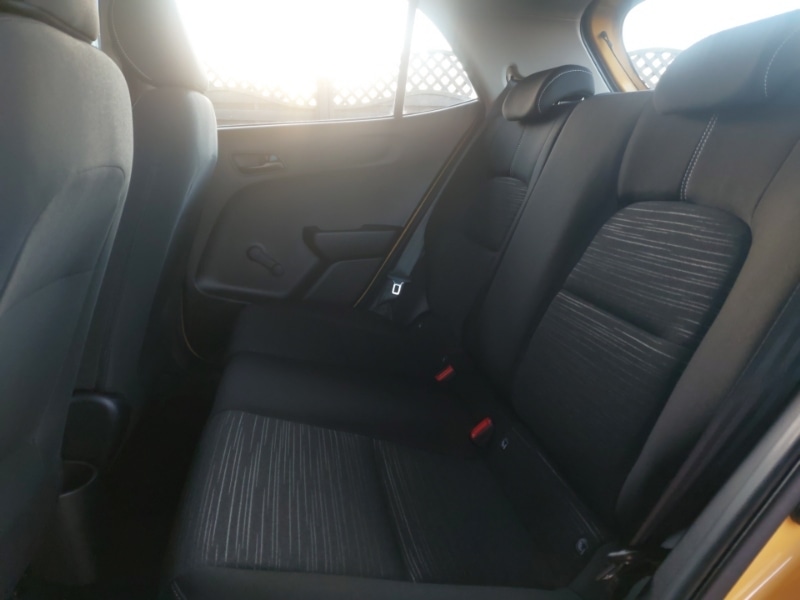 Used Kia Picanto 2022 for sale - 77093086: Photo 6