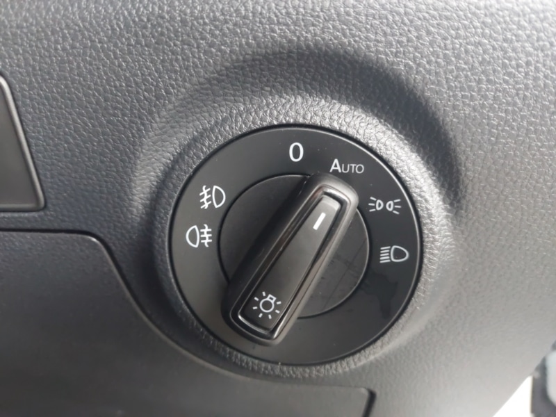 Used SEAT Ibiza 2023 for sale - 76120853: Photo 13