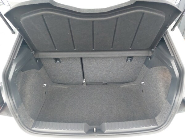 Used SEAT Ibiza 2023 for sale - 76120853: Photo 8