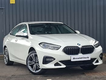 Used BMW 2 Series 2023 for sale - 79662343: Photo