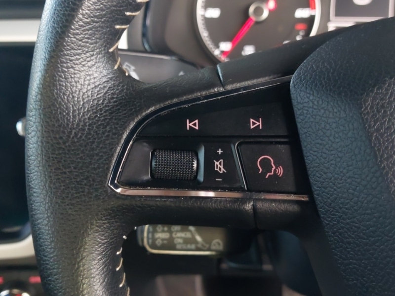 Used SEAT Arona 2018 for sale - 76160576: Photo 10