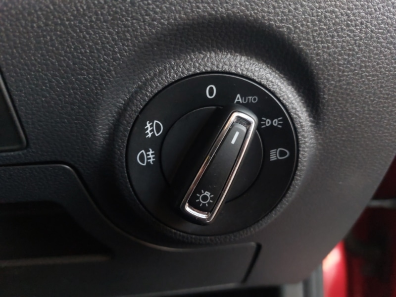 Used SEAT Arona 2018 for sale - 76160576: Photo 14