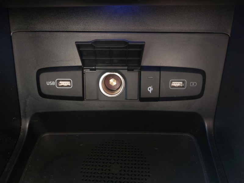 Used Hyundai TUCSON 2023 for sale - 77999884: Photo 17