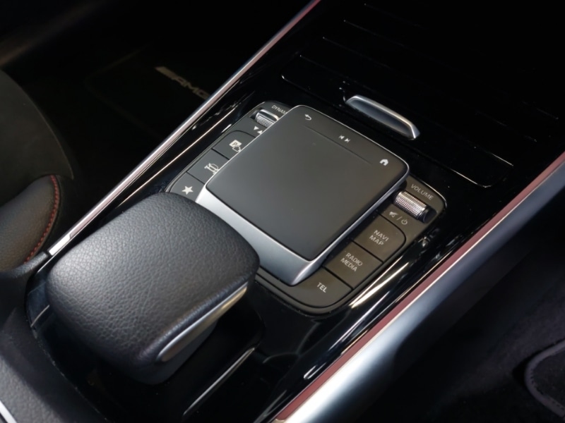 Used Mercedes-Benz EQB 2023 for sale - 76493041: Photo 15