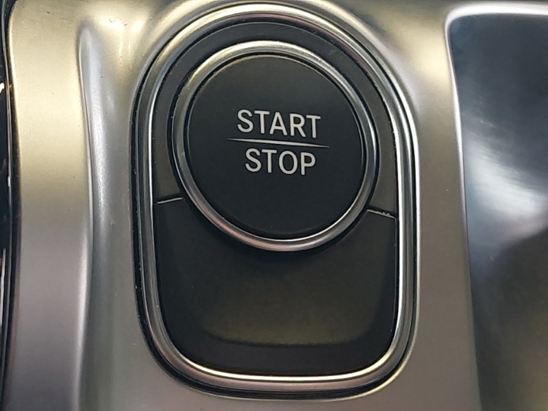 Used Mercedes-Benz EQB 2023 for sale - 76493041: Photo 17