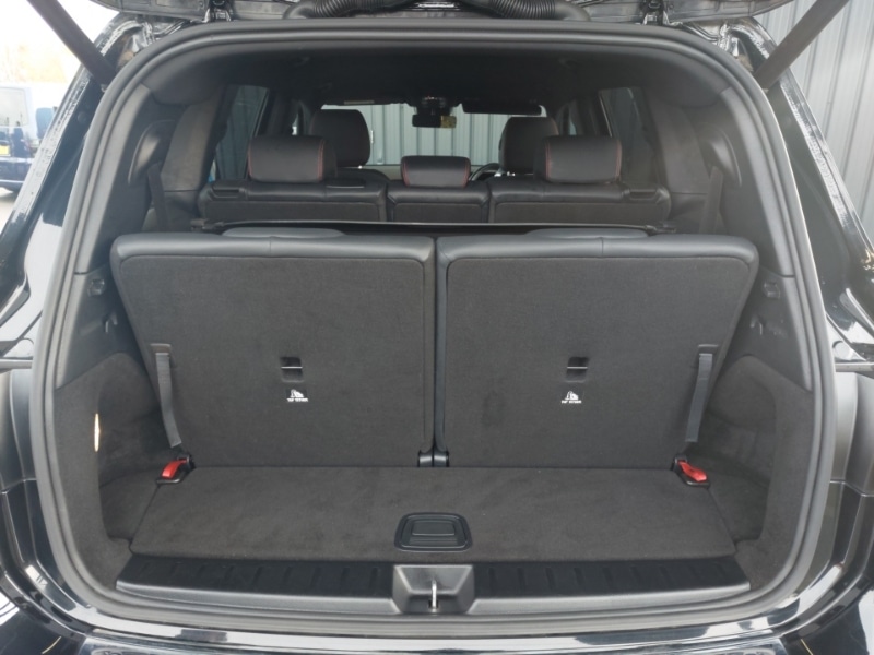 Used Mercedes-Benz EQB 2023 for sale - 76493041: Photo 8