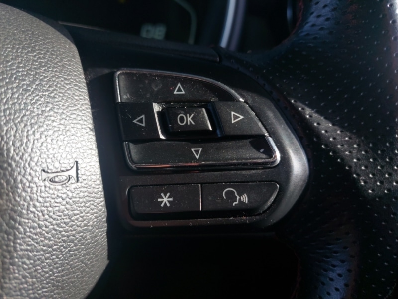 Used MG MG HS 2022 for sale - 77751289: Photo 11