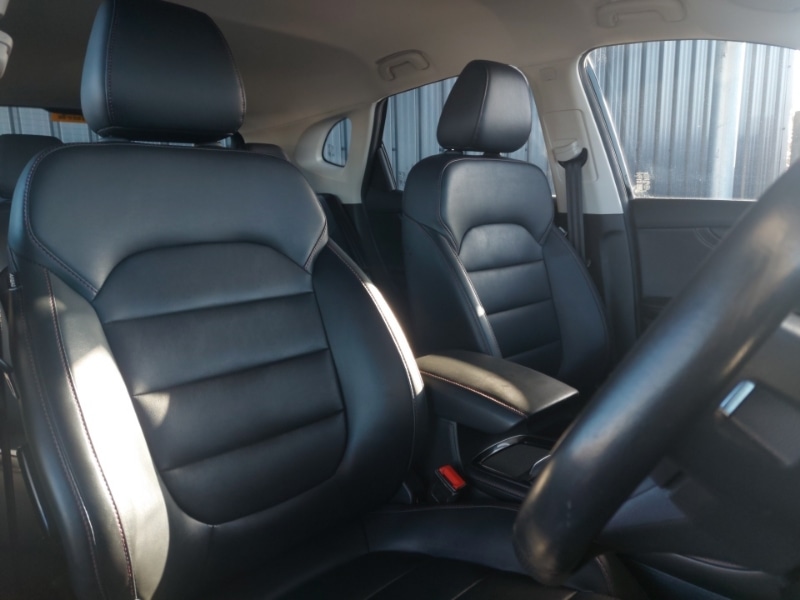 Used MG MG HS 2022 for sale - 77751289: Photo 13