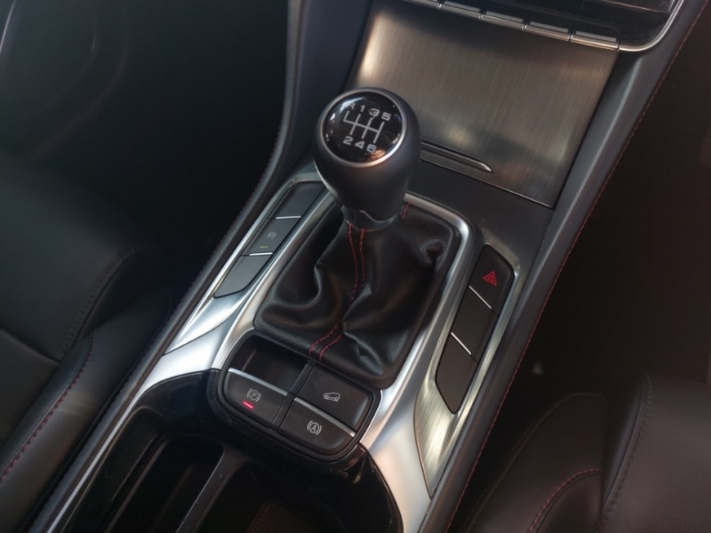 Used MG MG HS 2022 for sale - 77751289: Photo 19