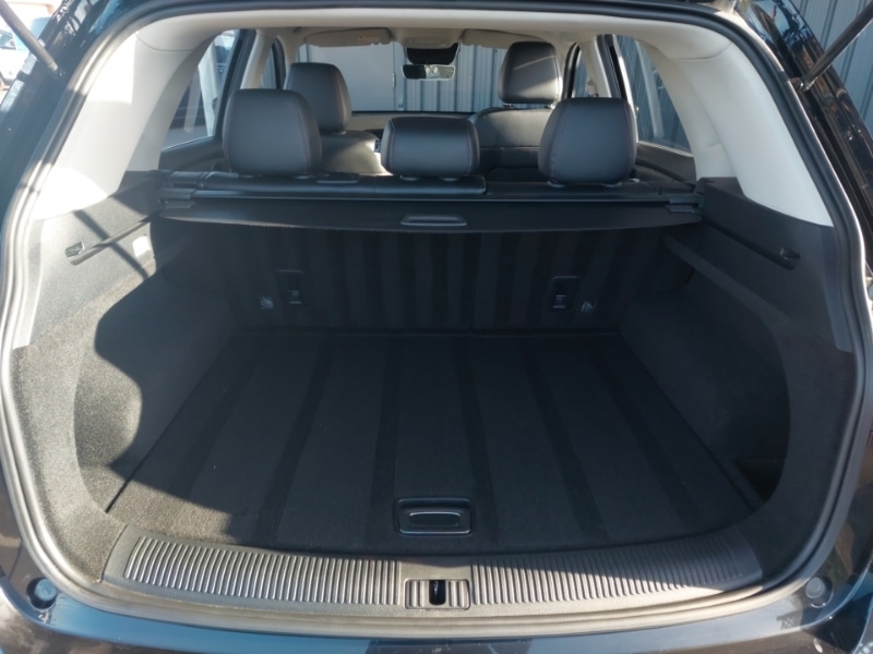 Used MG MG HS 2022 for sale - 77751289: Photo 8