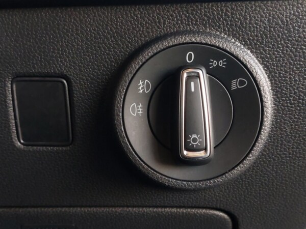 Used SEAT Ateca 2021 for sale - 76230100: Photo 13