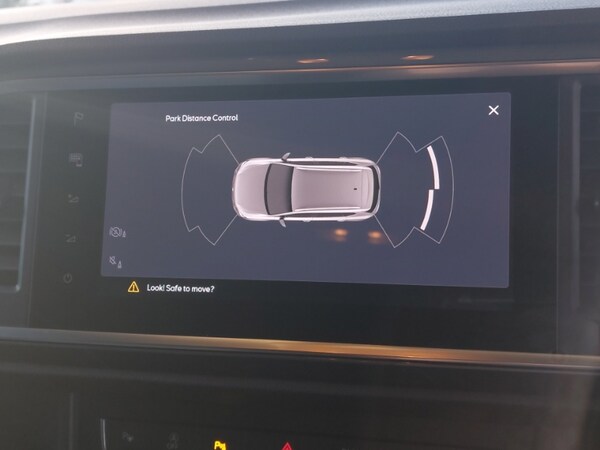 Used SEAT Ateca 2021 for sale - 76230100: Photo 16