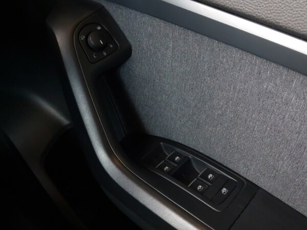 Used SEAT Ateca 2021 for sale - 76230100: Photo 19