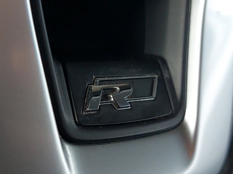 Used Volkswagen Touareg 2019 for sale - 76108162: Photo 18