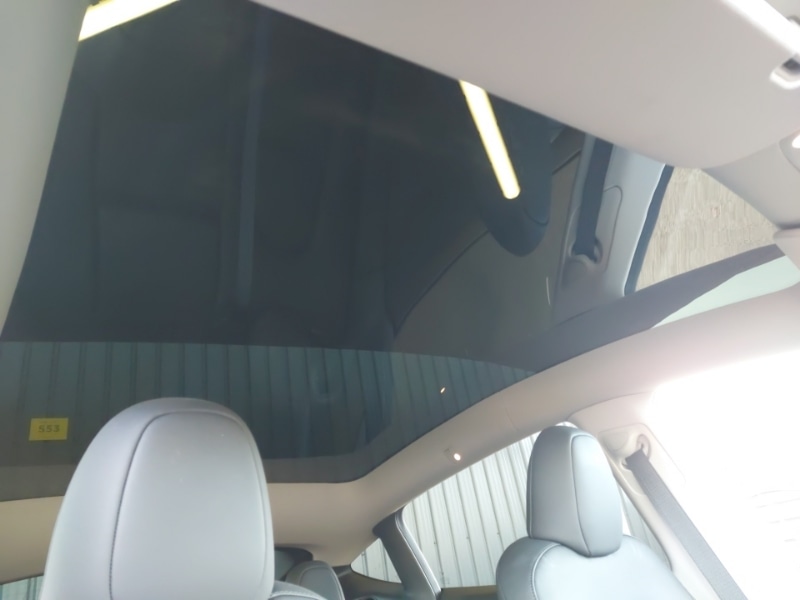 Used Tesla Model Y 2022 for sale - 76741753: Photo 13