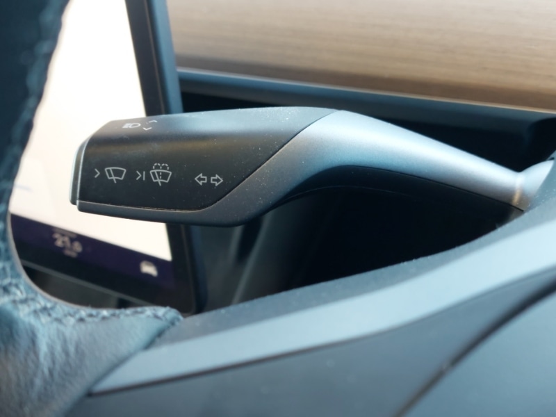 Used Tesla Model Y 2022 for sale - 76741753: Photo 16