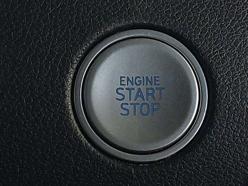 Used Hyundai TUCSON 2021 for sale - 77184019: Photo 14