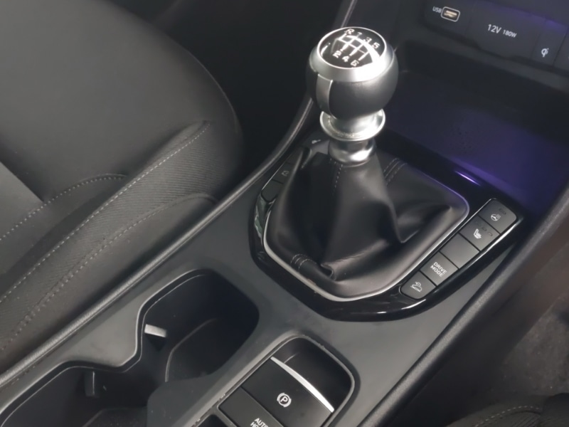 Used Hyundai TUCSON 2021 for sale - 77184019: Photo 15