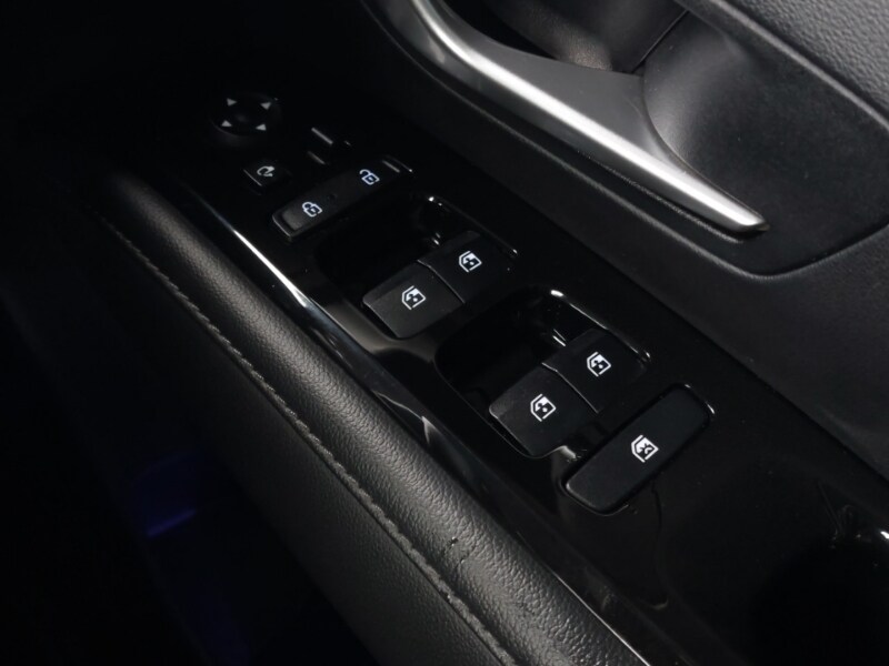 Used Hyundai TUCSON 2021 for sale - 77184019: Photo 19