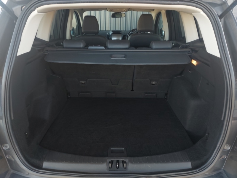 Used Ford Kuga 2017 for sale - 77881626: Photo 8