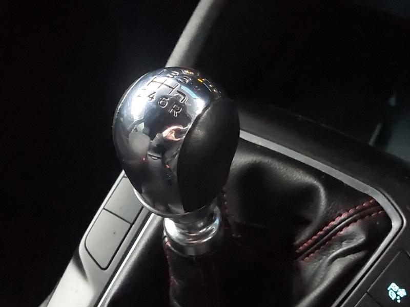 Used Ford Focus 2021 for sale - 77284183: Photo 15