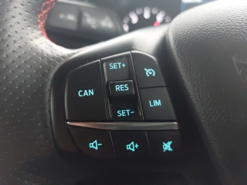 Used Ford Focus 2021 for sale - 77284183: Photo 16