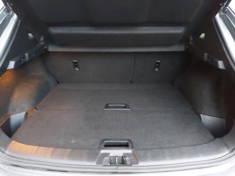 Used Nissan Qashqai 2019 for sale - 76643996: Photo 8