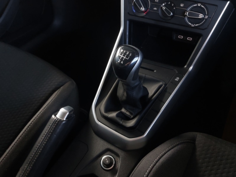 Used Volkswagen Polo 2022 for sale - 77652016: Photo 18