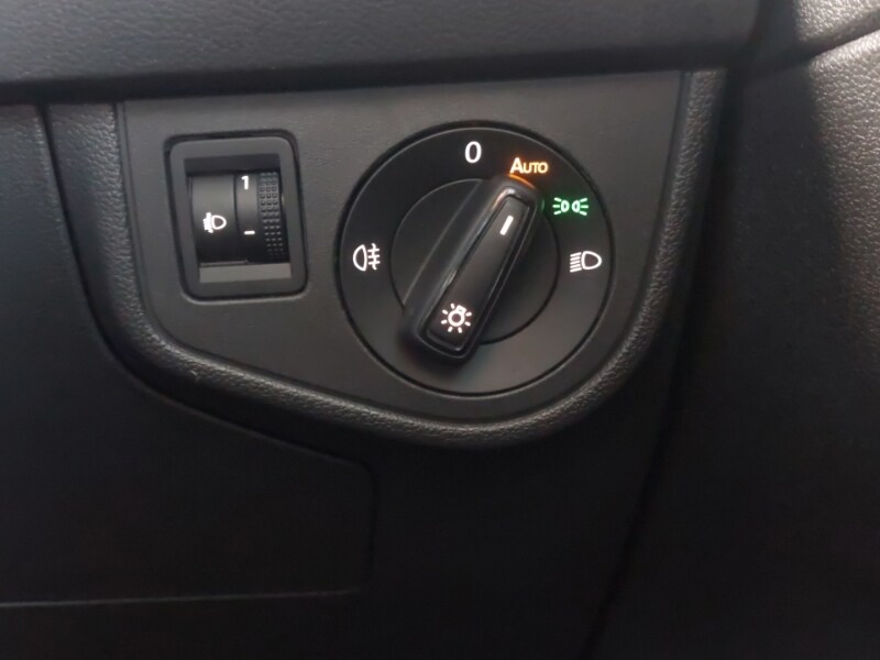 Used Volkswagen Polo 2022 for sale - 77652016: Photo 19