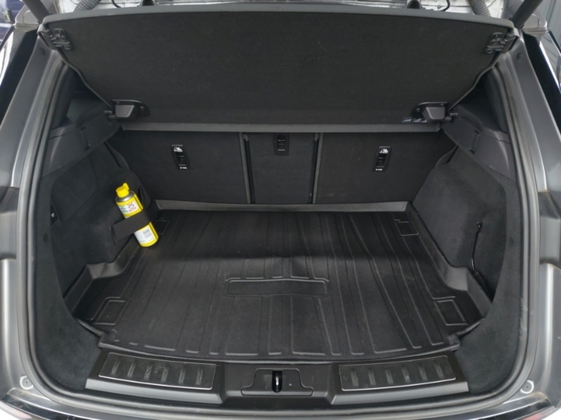 Used Land Rover Range Rover Evoque 2020 for sale - 78040801: Photo 8