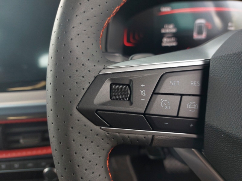 Used SEAT Arona 2025 for sale - 76431538: Photo 10