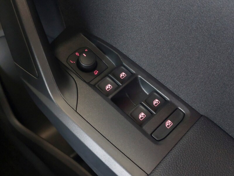 Used SEAT Arona 2025 for sale - 76431538: Photo 19