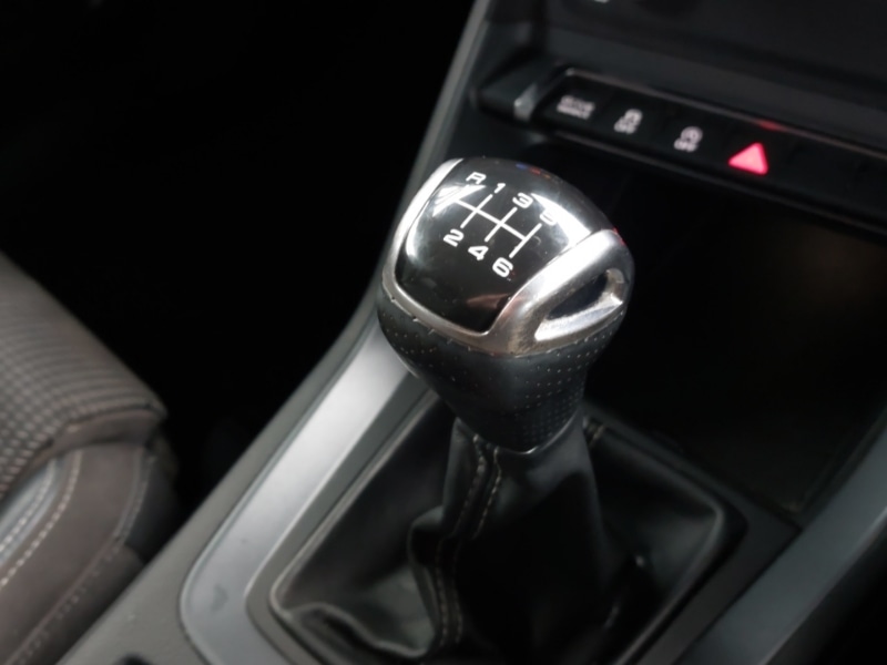 Used Audi Q3 2019 for sale - 77644530: Photo 15