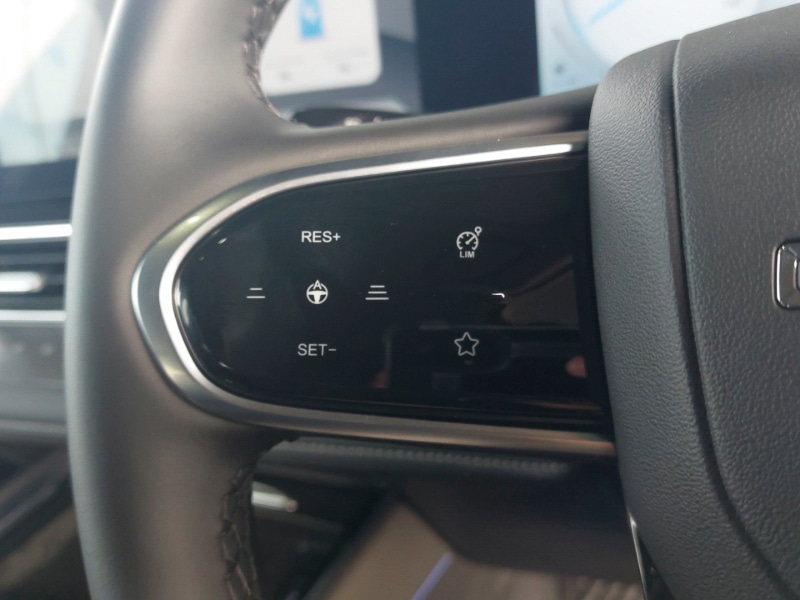 Used Chery Tiggo 7 2025 for sale - 76191624: Photo 10